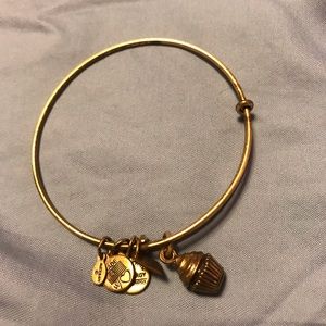 ‼️LAST CHANCE DELETING EVERYTHING THIS WEEK‼️